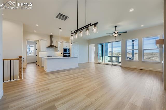 MLS Image for 8451 W Dines  ,Colorado Springs, Colorado