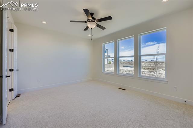 MLS Image for 8451 W Dines  ,Colorado Springs, Colorado
