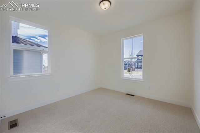 MLS Image for 8451 W Dines  ,Colorado Springs, Colorado