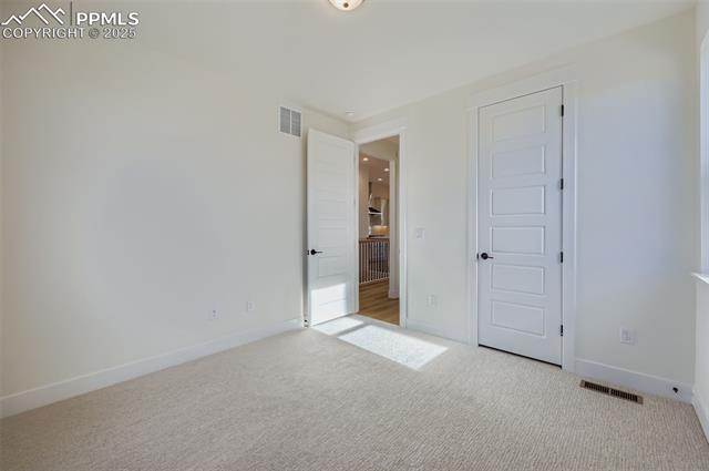 MLS Image for 8451 W Dines  ,Colorado Springs, Colorado