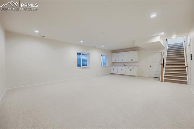 MLS Image for 8451 W Dines  ,Colorado Springs, Colorado