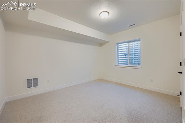 MLS Image for 8451 W Dines  ,Colorado Springs, Colorado