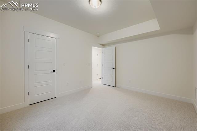 MLS Image for 8451 W Dines  ,Colorado Springs, Colorado