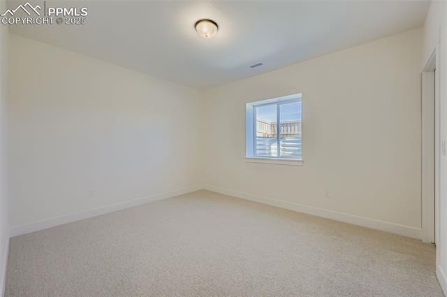 MLS Image for 8451 W Dines  ,Colorado Springs, Colorado