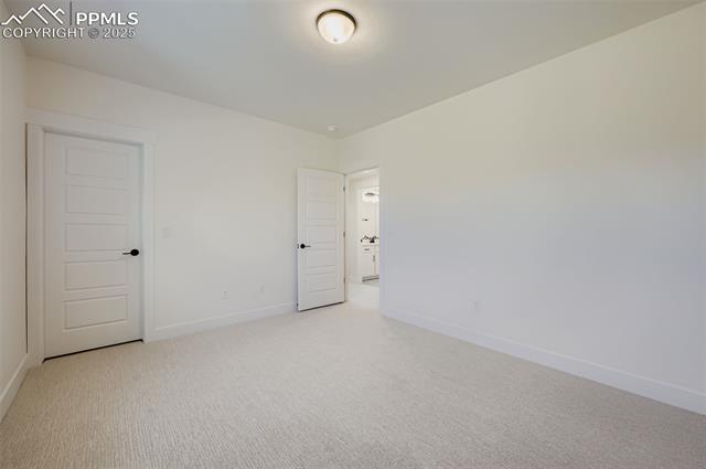 MLS Image for 8451 W Dines  ,Colorado Springs, Colorado