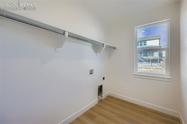 MLS Image for 8451 W Dines  ,Colorado Springs, Colorado