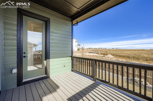 MLS Image for 8451 W Dines  ,Colorado Springs, Colorado