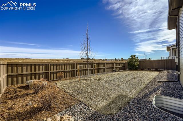 MLS Image for 8451 W Dines  ,Colorado Springs, Colorado