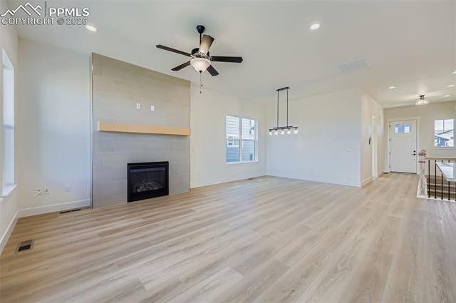 MLS Image for 8451 W Dines  ,Colorado Springs, Colorado