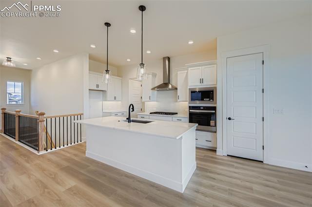 MLS Image for 8451 W Dines  ,Colorado Springs, Colorado