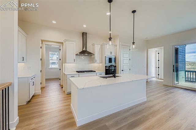 MLS Image for 8451 W Dines  ,Colorado Springs, Colorado