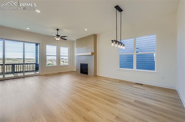 MLS Image for 8451 W Dines  ,Colorado Springs, Colorado