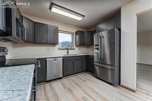 MLS Image for 3840  Sierra Vista  ,Monument, Colorado