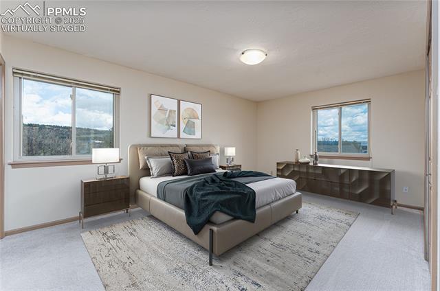 MLS Image for 3840  Sierra Vista  ,Monument, Colorado