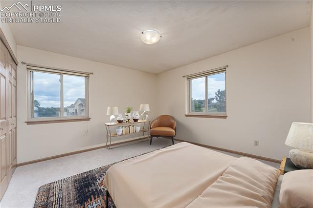 MLS Image for 3840  Sierra Vista  ,Monument, Colorado