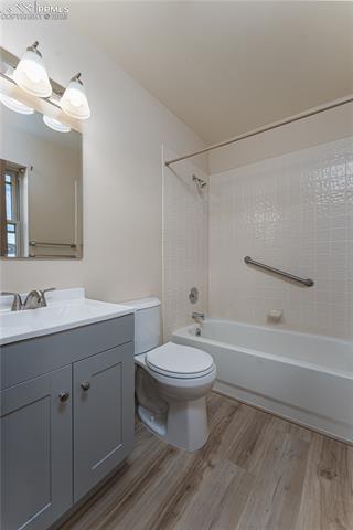 MLS Image for 3840  Sierra Vista  ,Monument, Colorado