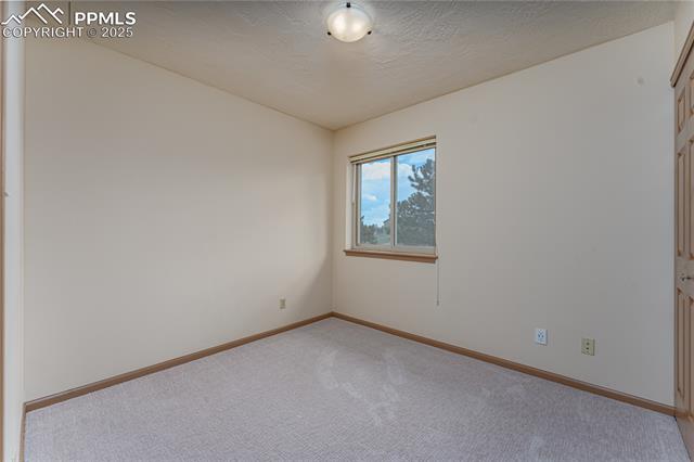 MLS Image for 3840  Sierra Vista  ,Monument, Colorado