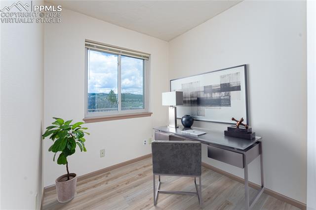 MLS Image for 3840  Sierra Vista  ,Monument, Colorado