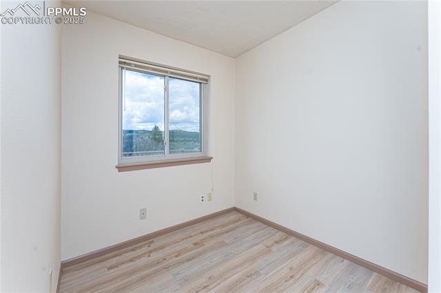 MLS Image for 3840  Sierra Vista  ,Monument, Colorado
