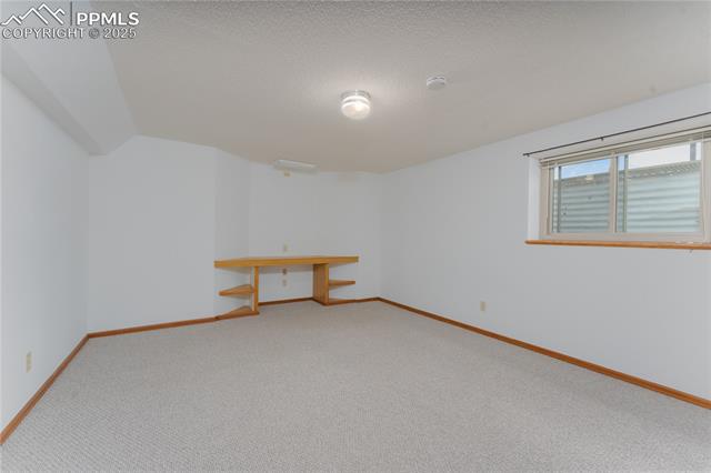 MLS Image for 3840  Sierra Vista  ,Monument, Colorado