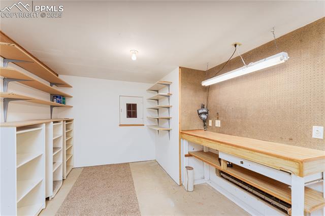 MLS Image for 3840  Sierra Vista  ,Monument, Colorado