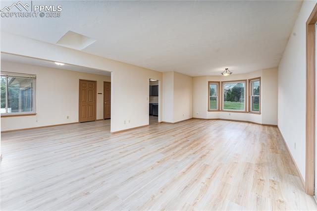 MLS Image for 3840  Sierra Vista  ,Monument, Colorado