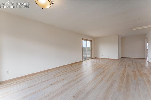 MLS Image for 3840  Sierra Vista  ,Monument, Colorado