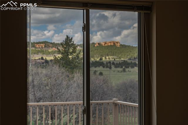 MLS Image for 3840  Sierra Vista  ,Monument, Colorado