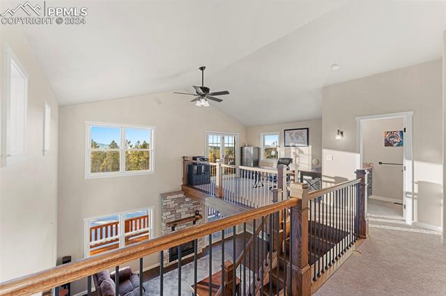 MLS Image for 507  Spruce Lake  ,Divide, Colorado