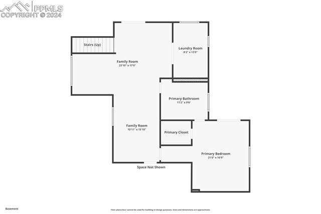 MLS Image for 507  Spruce Lake  ,Divide, Colorado