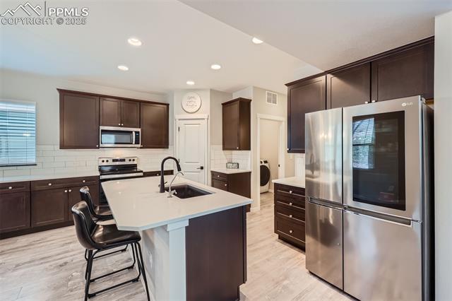 MLS Image for 668  Sage Forest  ,Monument, Colorado