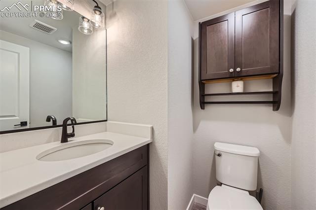 MLS Image for 668  Sage Forest  ,Monument, Colorado