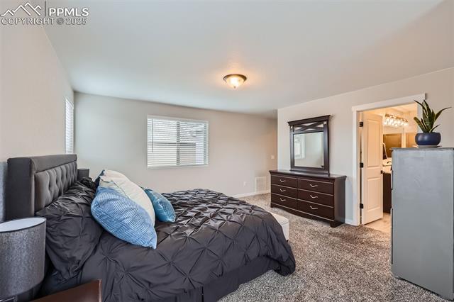 MLS Image for 668  Sage Forest  ,Monument, Colorado