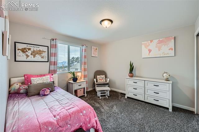 MLS Image for 668  Sage Forest  ,Monument, Colorado