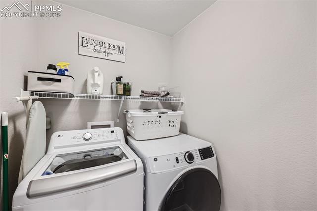 MLS Image for 668  Sage Forest  ,Monument, Colorado