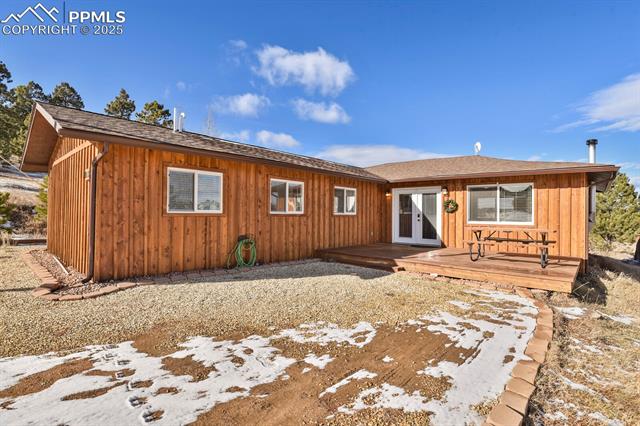 1053  Will Scarlet  , divide&nbsp; House Search MLS Picture