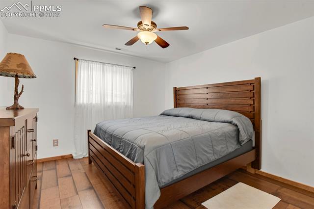 MLS Image for 1053  Will Scarlet  ,Divide, Colorado