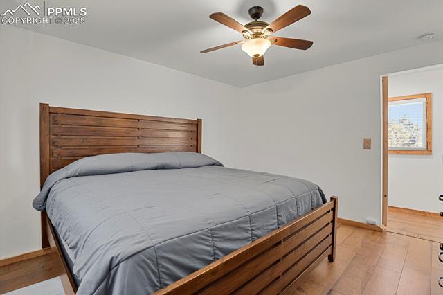 MLS Image for 1053  Will Scarlet  ,Divide, Colorado