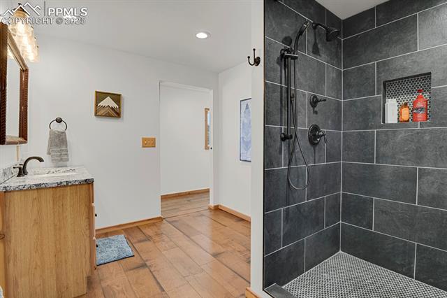 MLS Image for 1053  Will Scarlet  ,Divide, Colorado