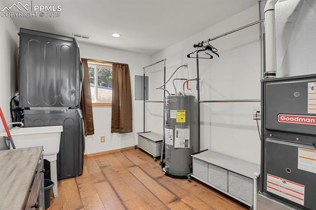 MLS Image for 1053  Will Scarlet  ,Divide, Colorado