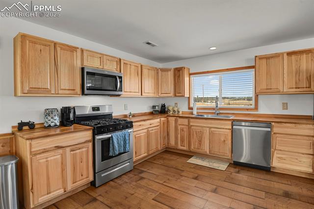 MLS Image for 1053  Will Scarlet  ,Divide, Colorado