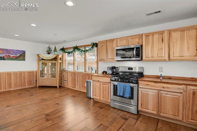 MLS Image for 1053  Will Scarlet  ,Divide, Colorado
