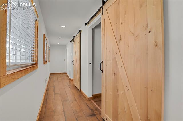 MLS Image for 1053  Will Scarlet  ,Divide, Colorado