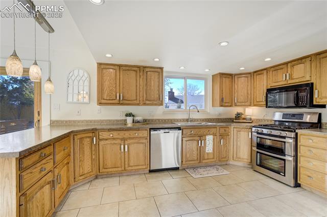 MLS Image for 6  Strawflower  ,Pueblo, Colorado