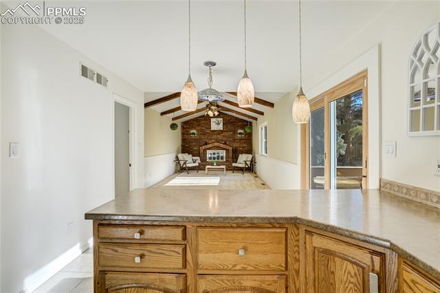 MLS Image for 6  Strawflower  ,Pueblo, Colorado