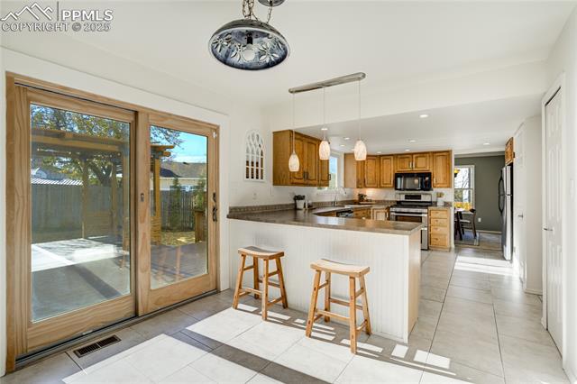 MLS Image for 6  Strawflower  ,Pueblo, Colorado
