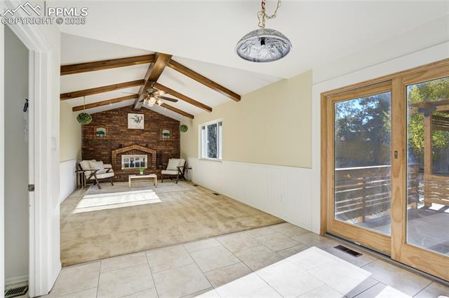 MLS Image for 6  Strawflower  ,Pueblo, Colorado