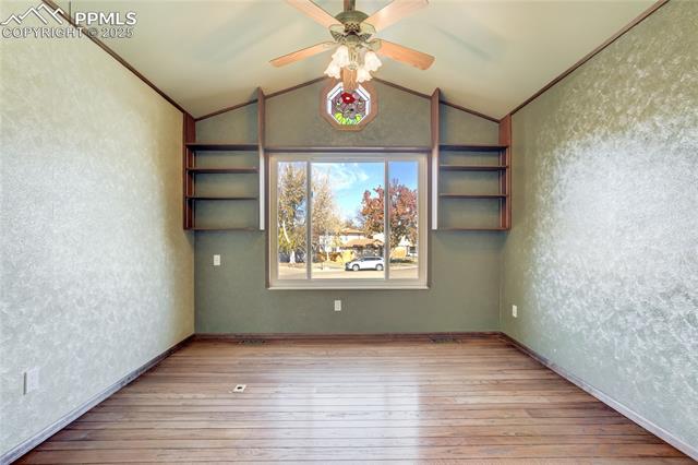 MLS Image for 6  Strawflower  ,Pueblo, Colorado
