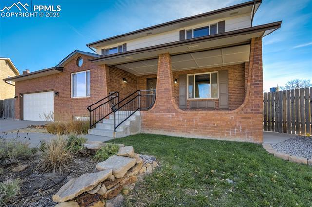 MLS Image for 6  Strawflower  ,Pueblo, Colorado