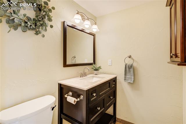MLS Image for 6  Strawflower  ,Pueblo, Colorado